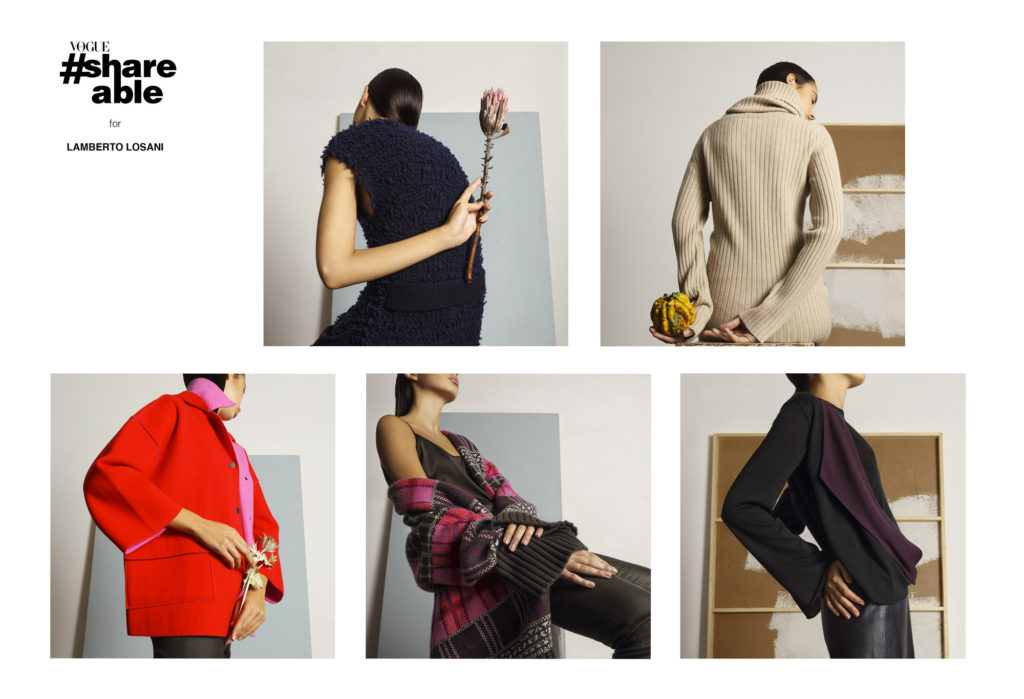 Vogue_3
