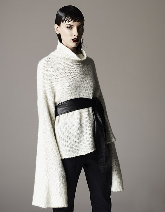 FW17_AboutUs_bianca