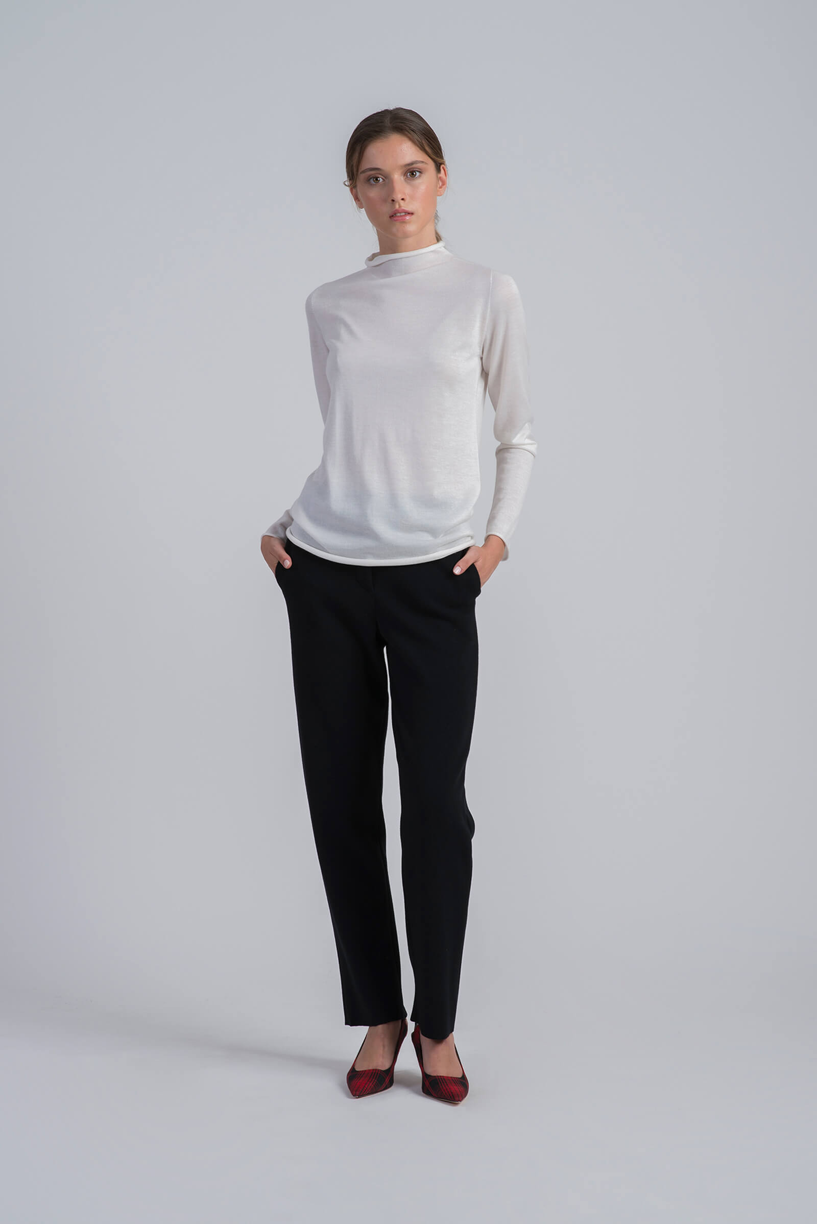 losani cashmere
