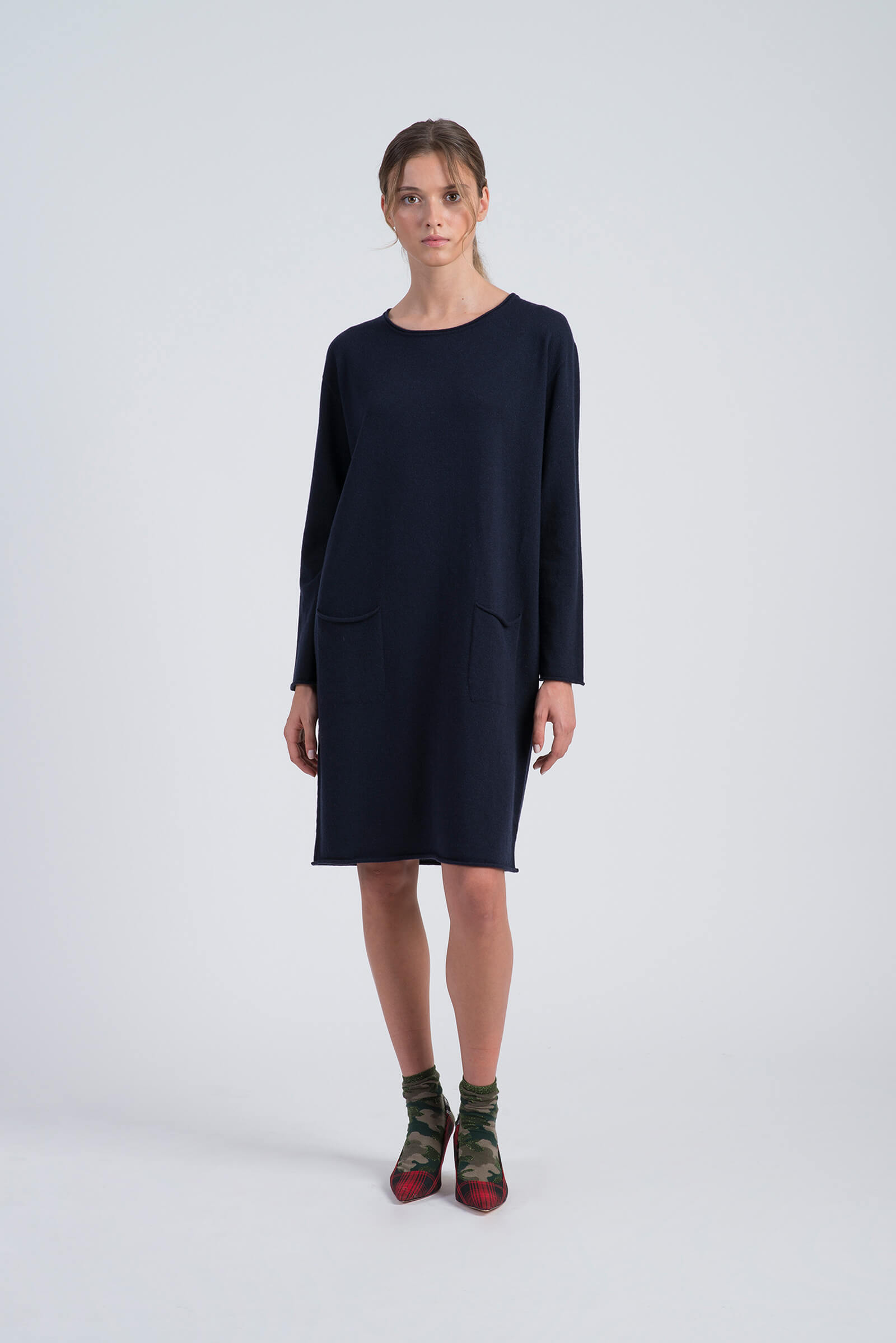 losani cashmere