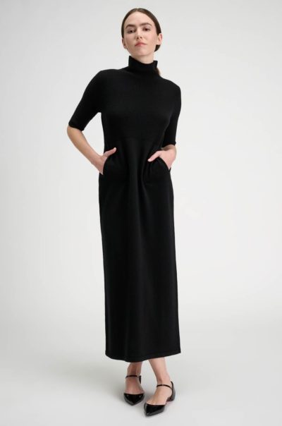 Risorsa 114@4x-50