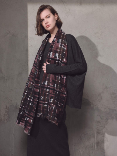 A291240ST_CFC_4001