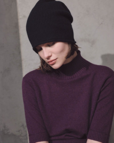 A398025W25_CH_616